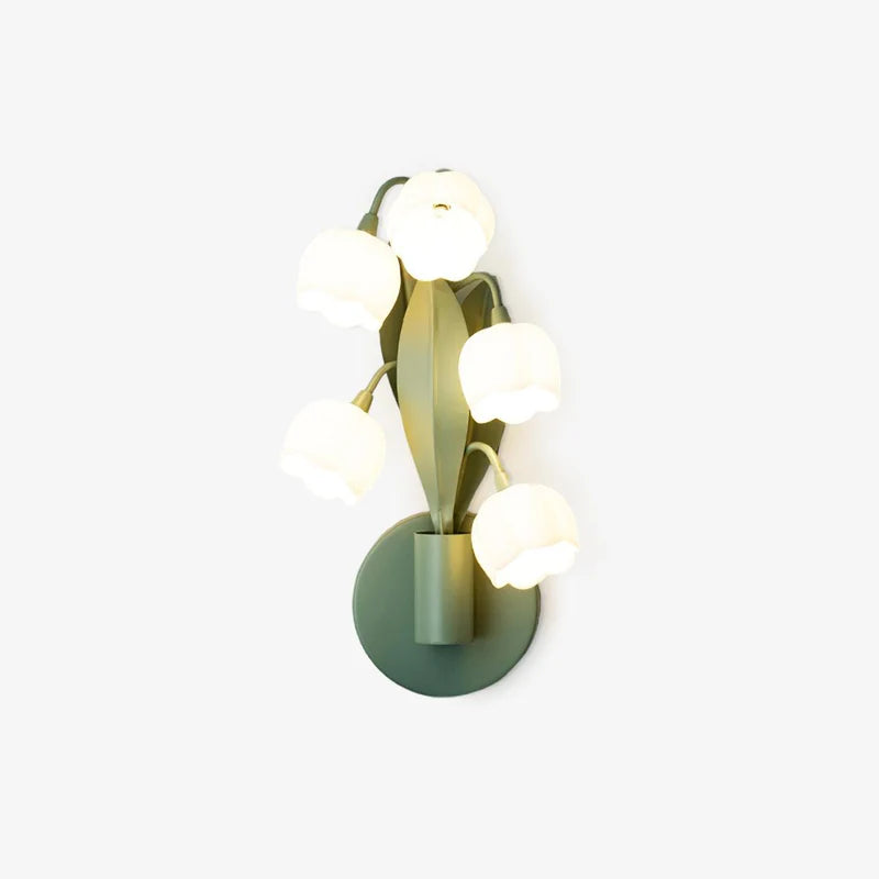 Retro_Valley_Lily_Wall_Lamp_1
