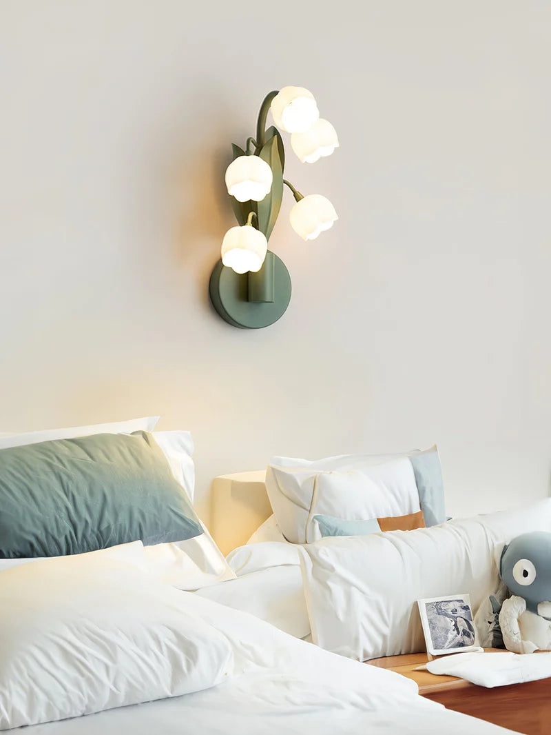 Retro_Valley_Lily_Wall_Lamp_14