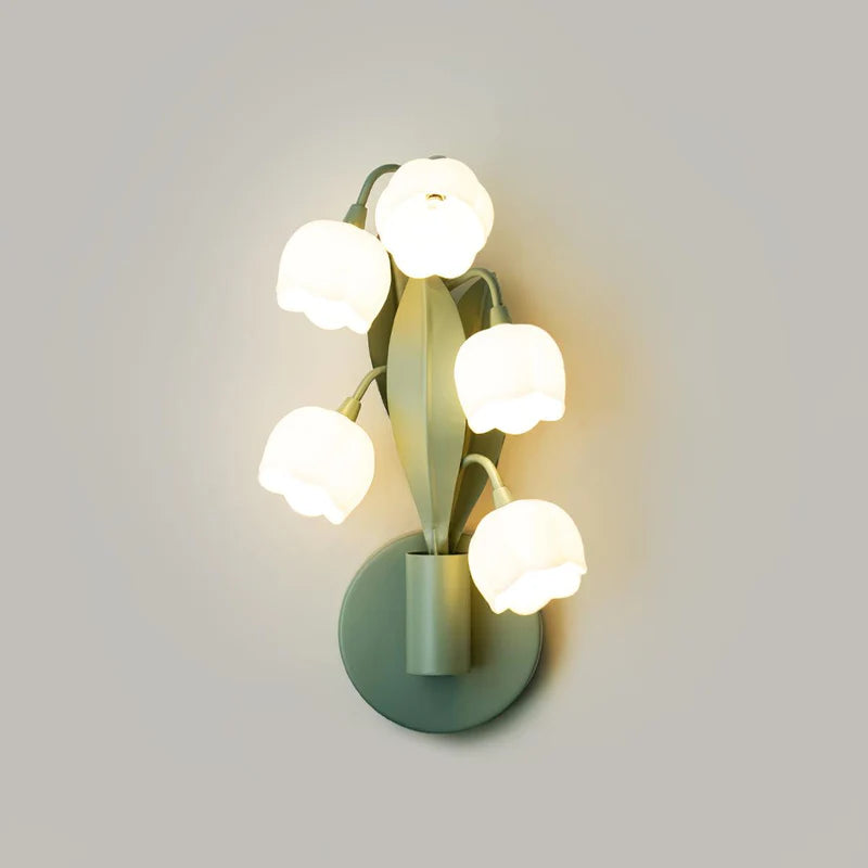 Retro_Valley_Lily_Wall_Lamp_3