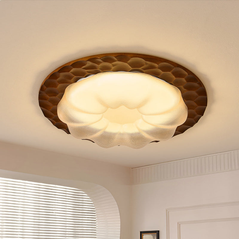Retro_Walnut_Ceiling_Lamp_6