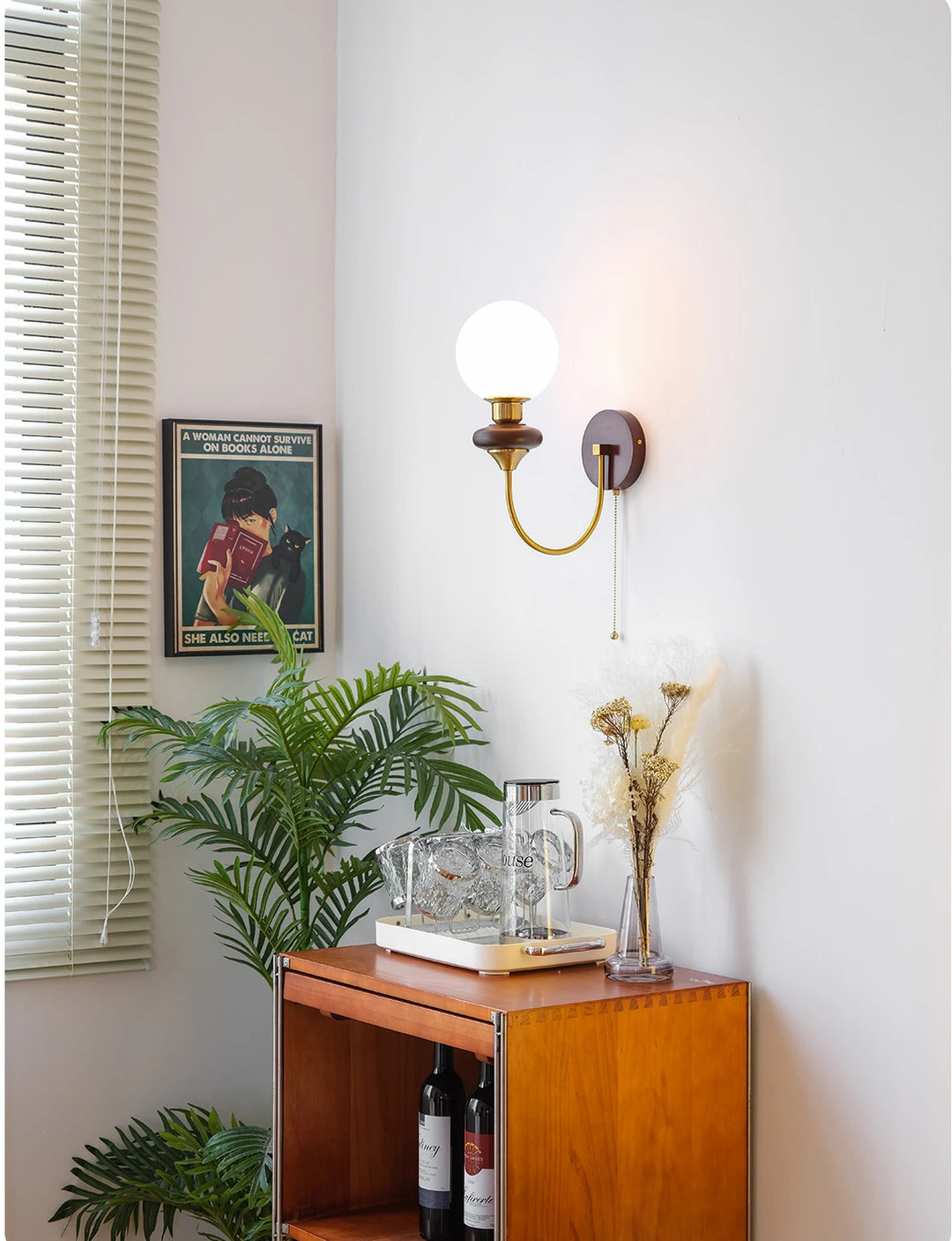 Retro_Walnut_Wall_Lamp_12