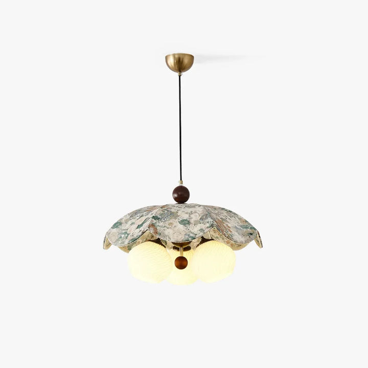 Retro__Camouflage__Pendant__Lamp_1