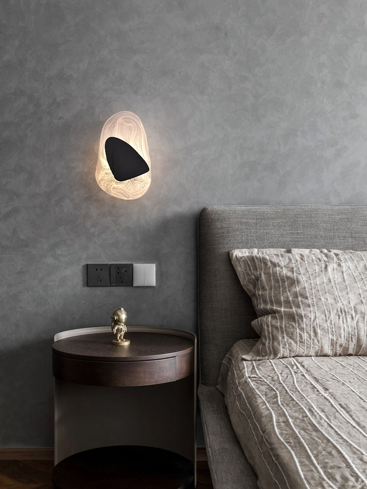 Rett_Stone_Wall_Lamp_5