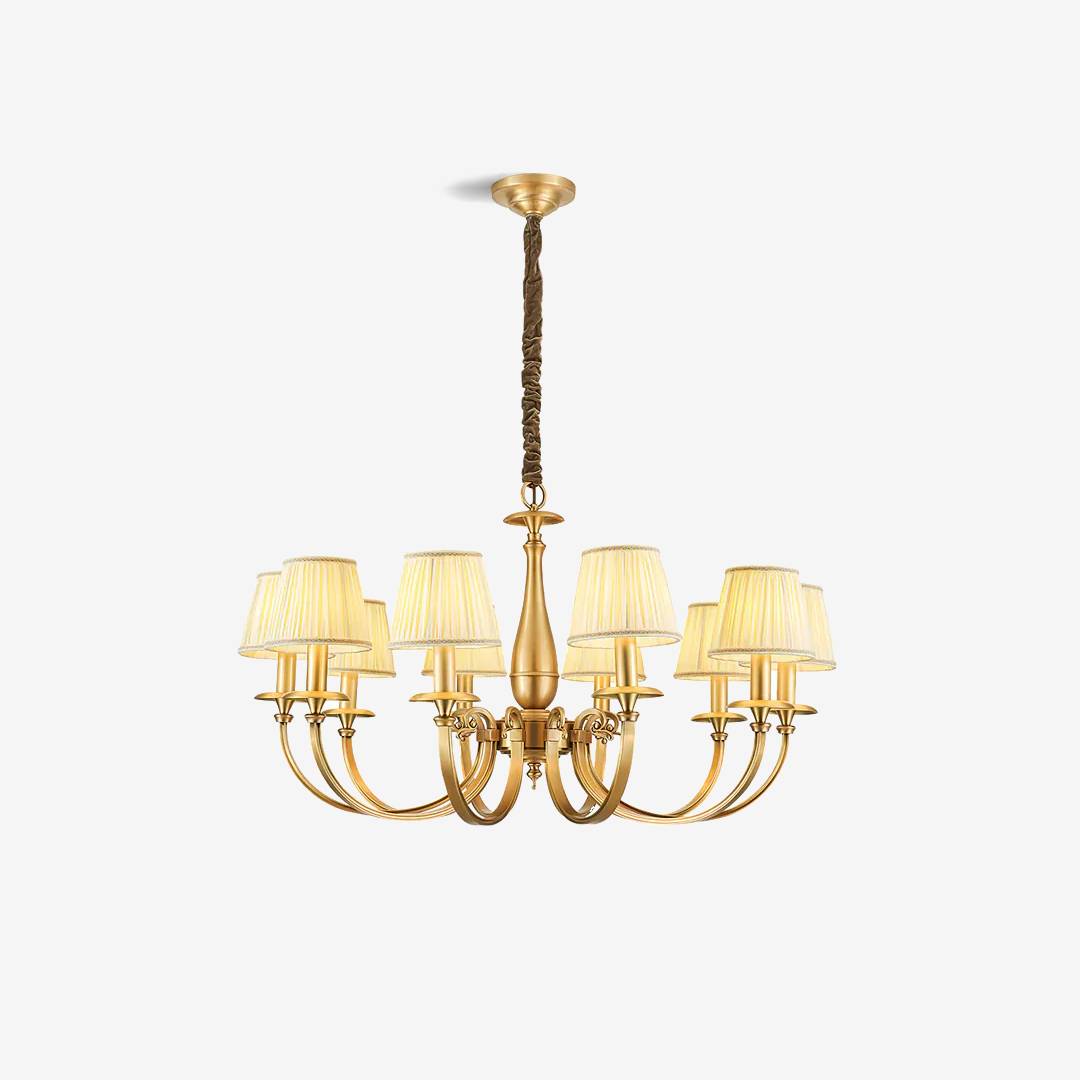 Revite_Chandelier_01