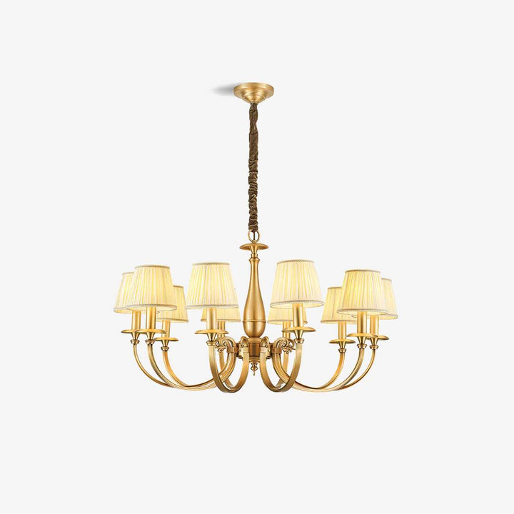Revite_Chandelier_01