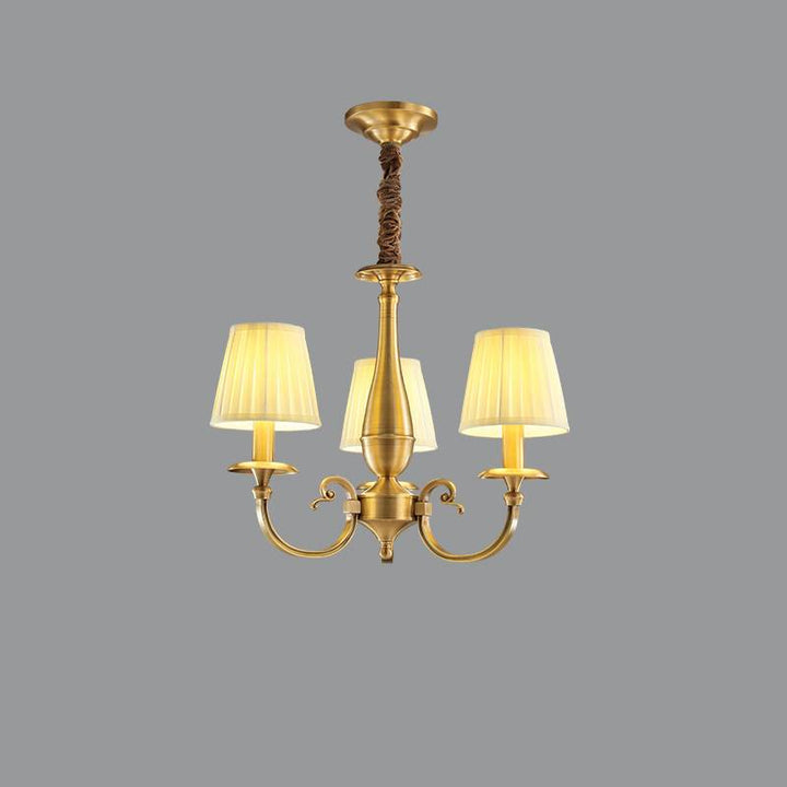 Revite_Chandelier_02