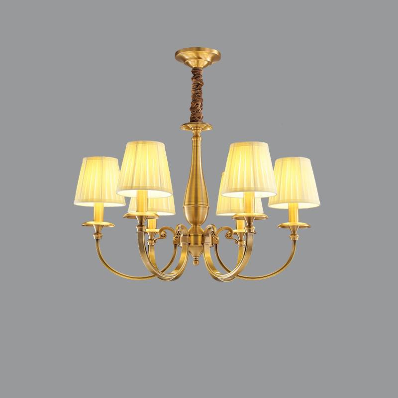 Revite_Chandelier_03