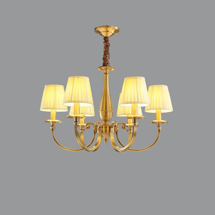 Revite_Chandelier_03