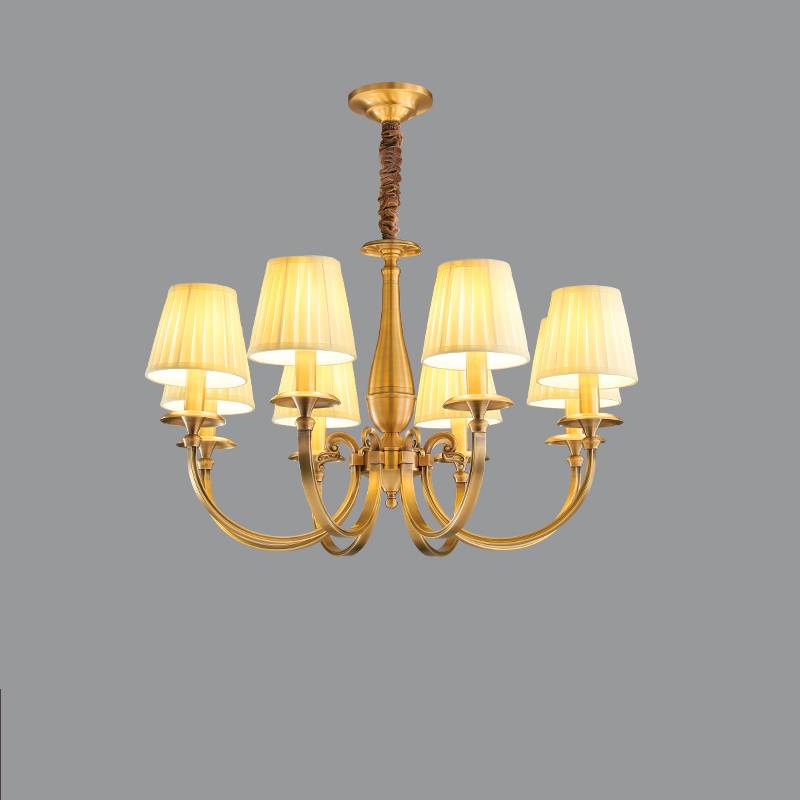 Revite_Chandelier_04