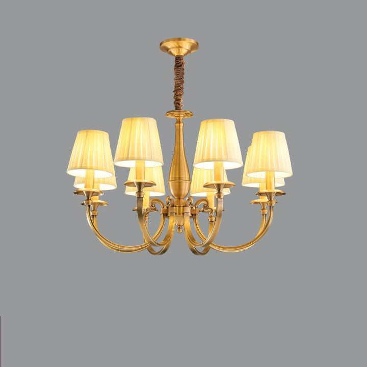 Revite_Chandelier_04