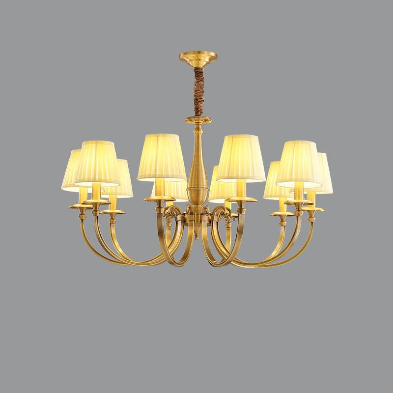 Revite_Chandelier_05
