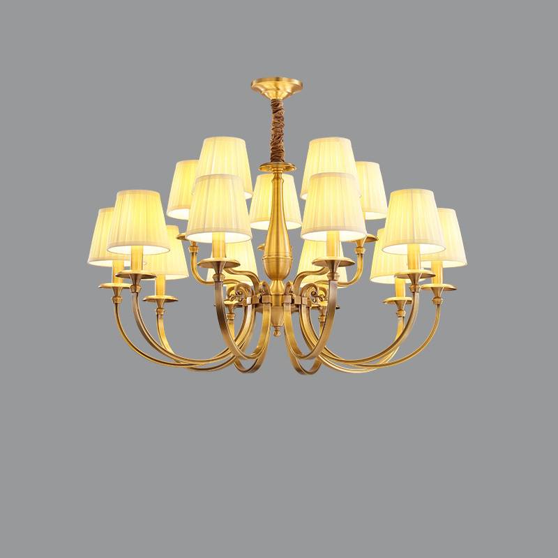 Revite_Chandelier_06