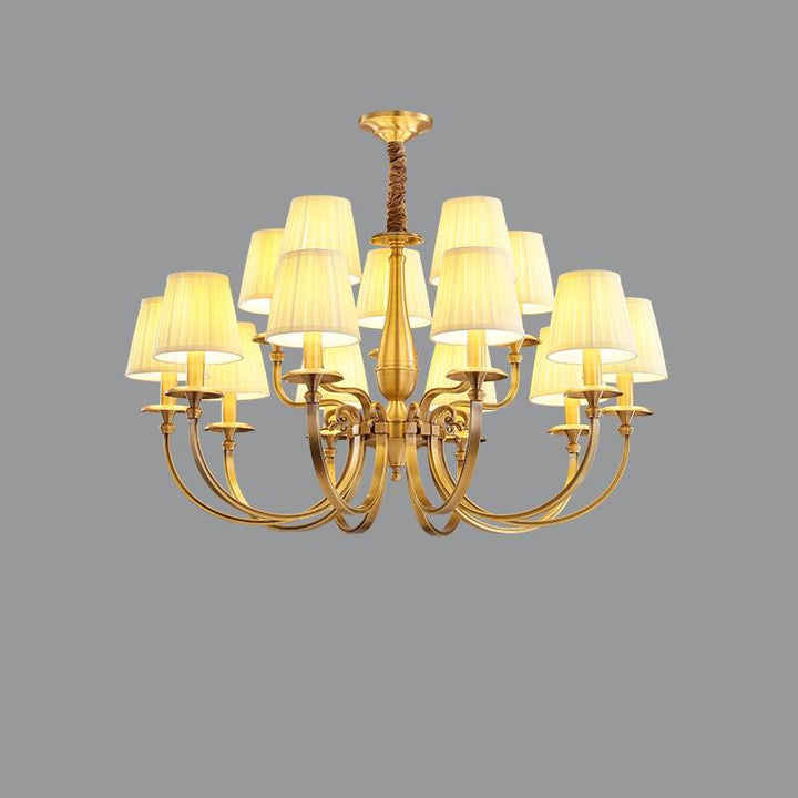 Revite_Chandelier_06