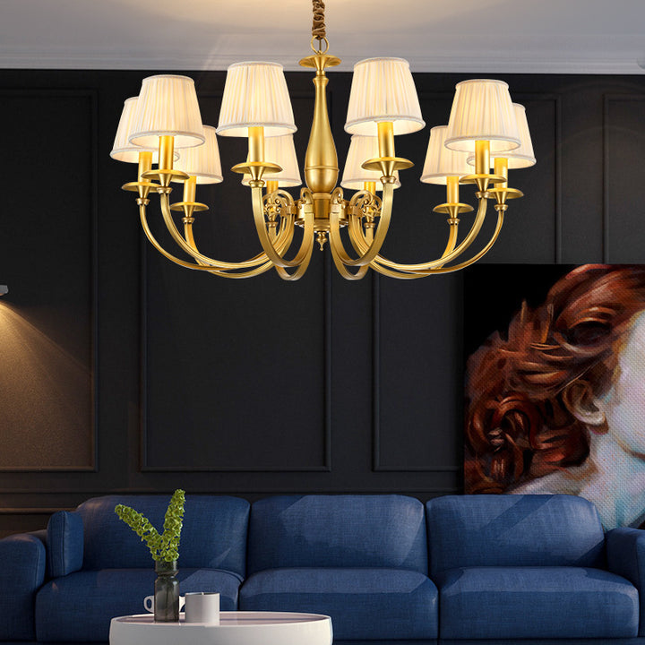 Revite_Chandelier_07