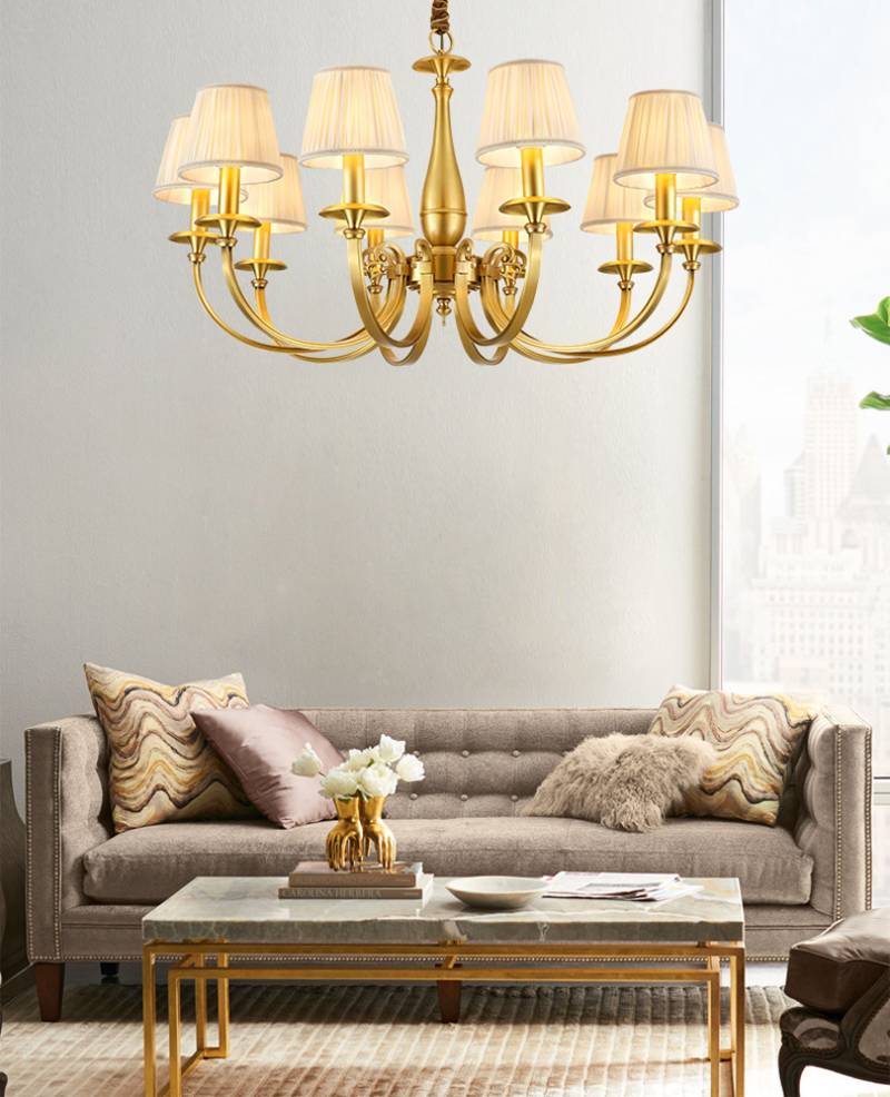 Revite_Chandelier_10