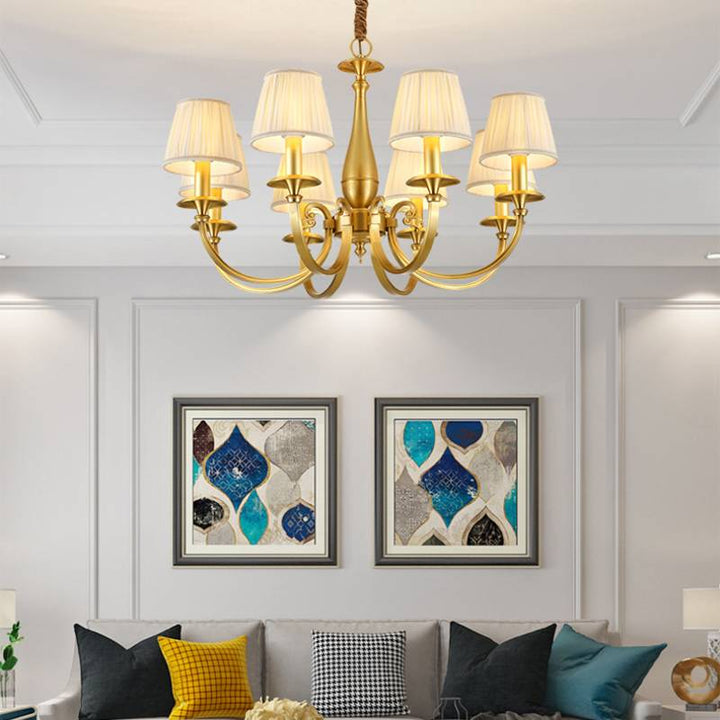 Revite_Chandelier_12