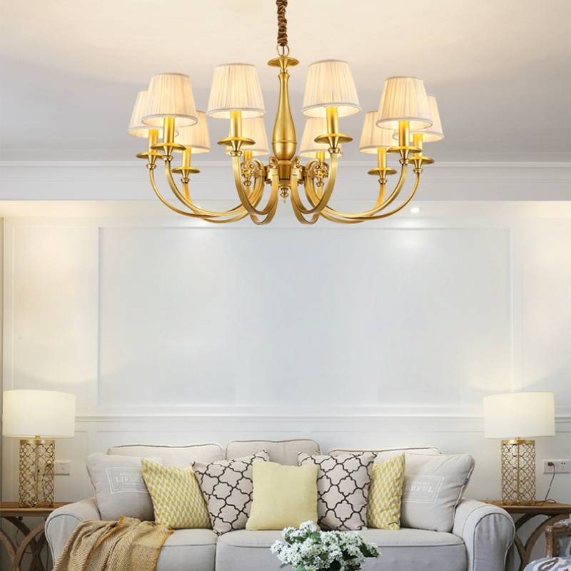 Revite_Chandelier_16