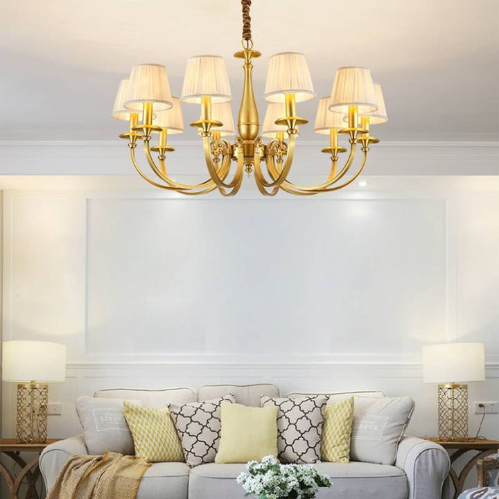 Revite_Chandelier_16