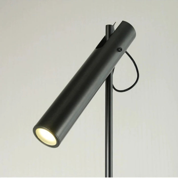 Revolving_Cylinder_Pendant_Lamp_11