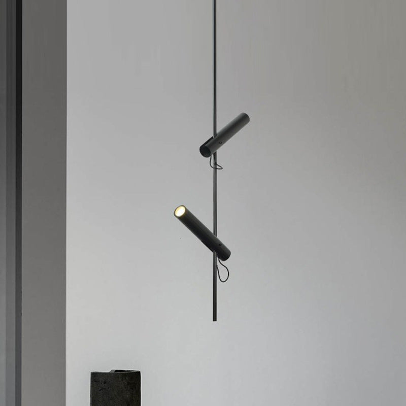 Revolving_Cylinder_Pendant_Lamp_13