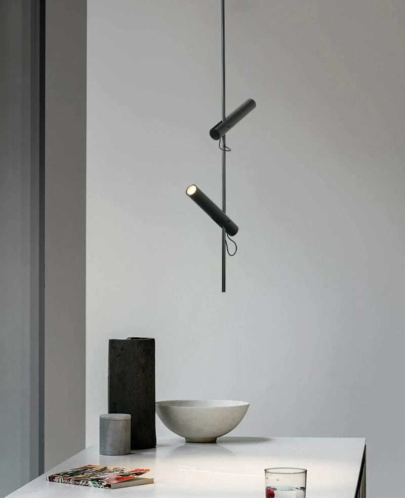 Revolving_Cylinder_Pendant_Lamp_15