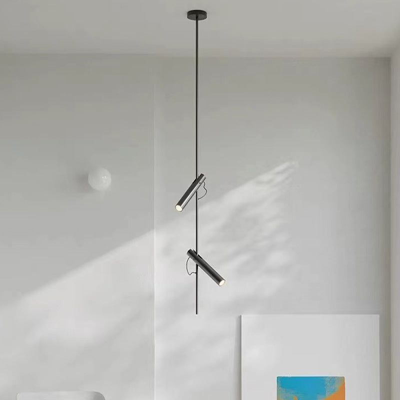 Revolving_Cylinder_Pendant_Lamp_16