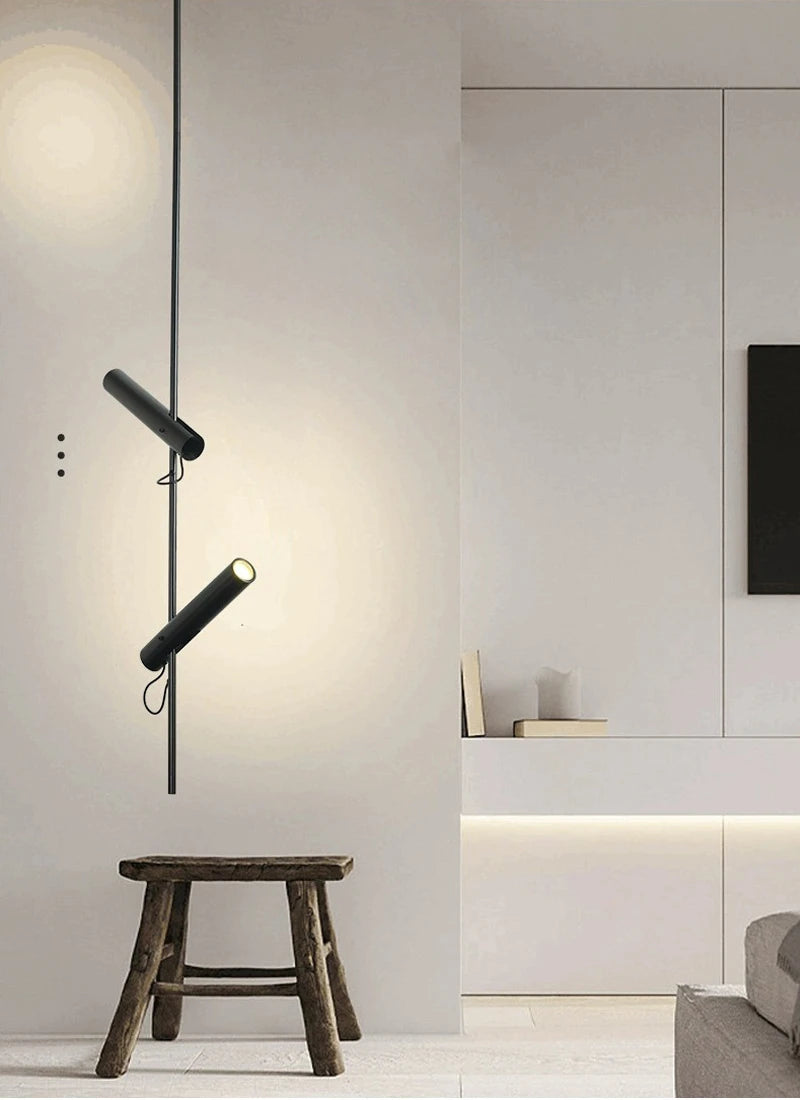 Revolving_Cylinder_Pendant_Lamp_17