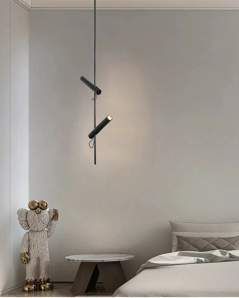 Revolving_Cylinder_Pendant_Lamp_18