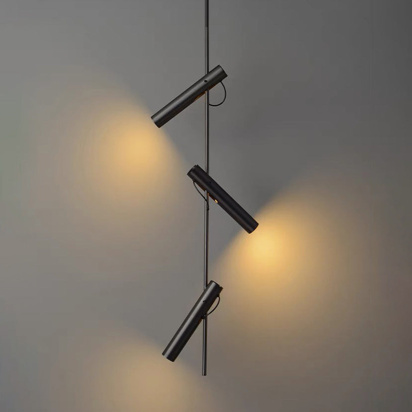 Revolving_Cylinder_Pendant_Lamp_2