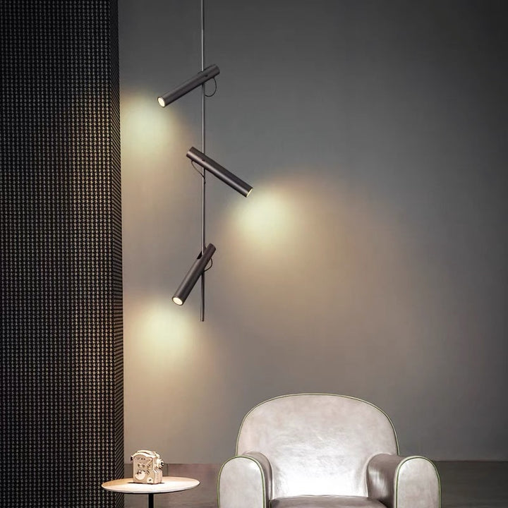 Revolving_Cylinder_Pendant_Lamp_3