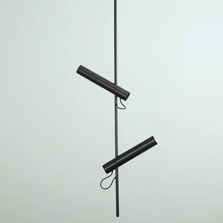 Revolving_Cylinder_Pendant_Lamp_7