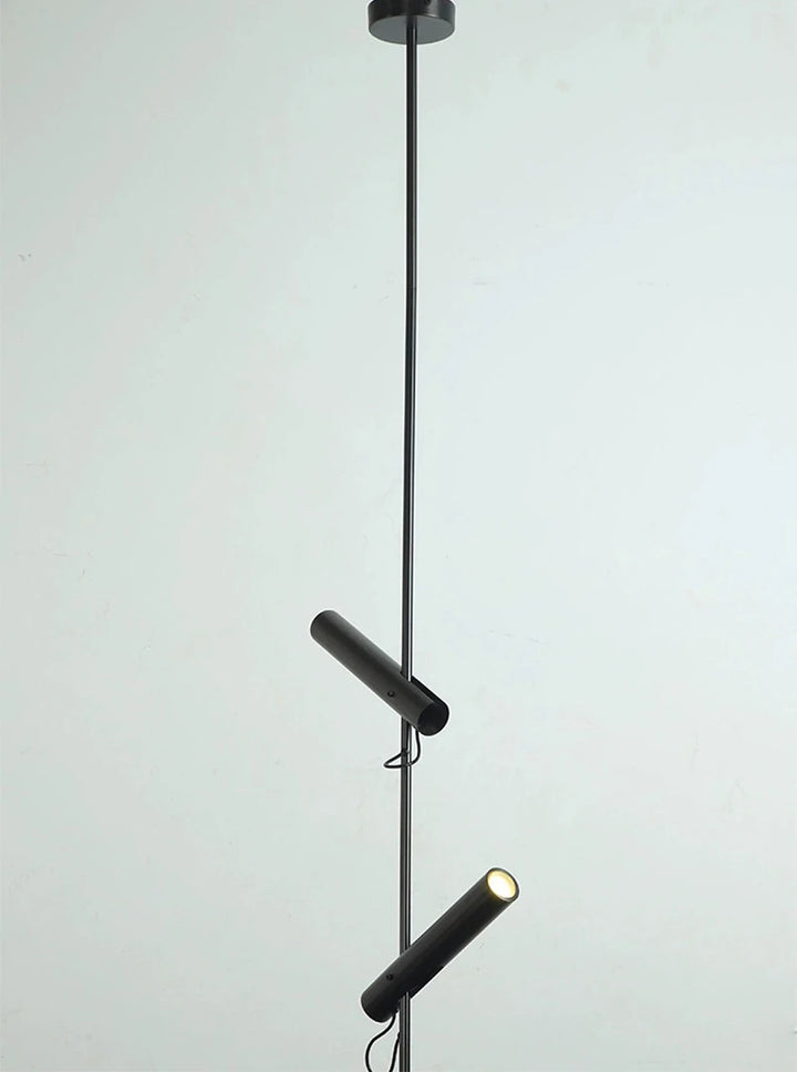 Revolving_Cylinder_Pendant_Lamp_8