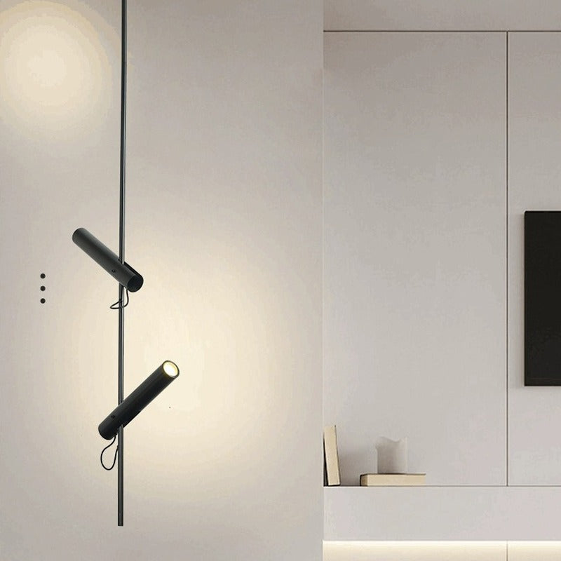 Revolving_Cylinder_Pendant_Lamp_9