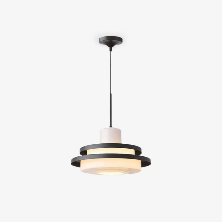 Revona_Pendant_Lamp_01