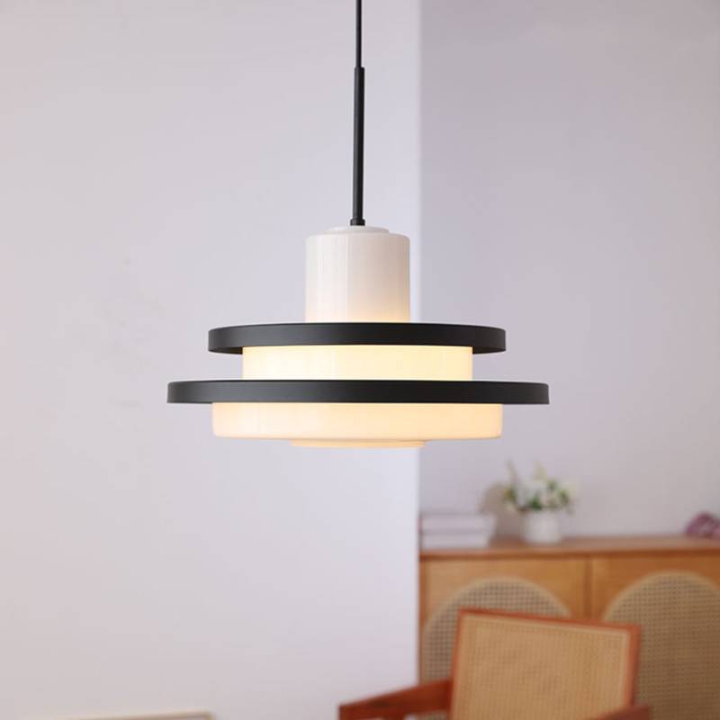 Revona_Pendant_Lamp_02