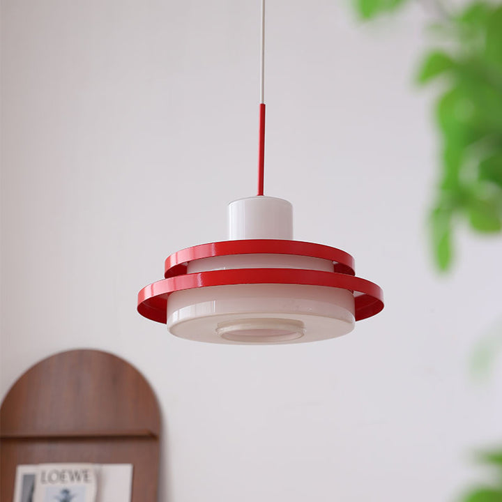 Revona_Pendant_Lamp_03