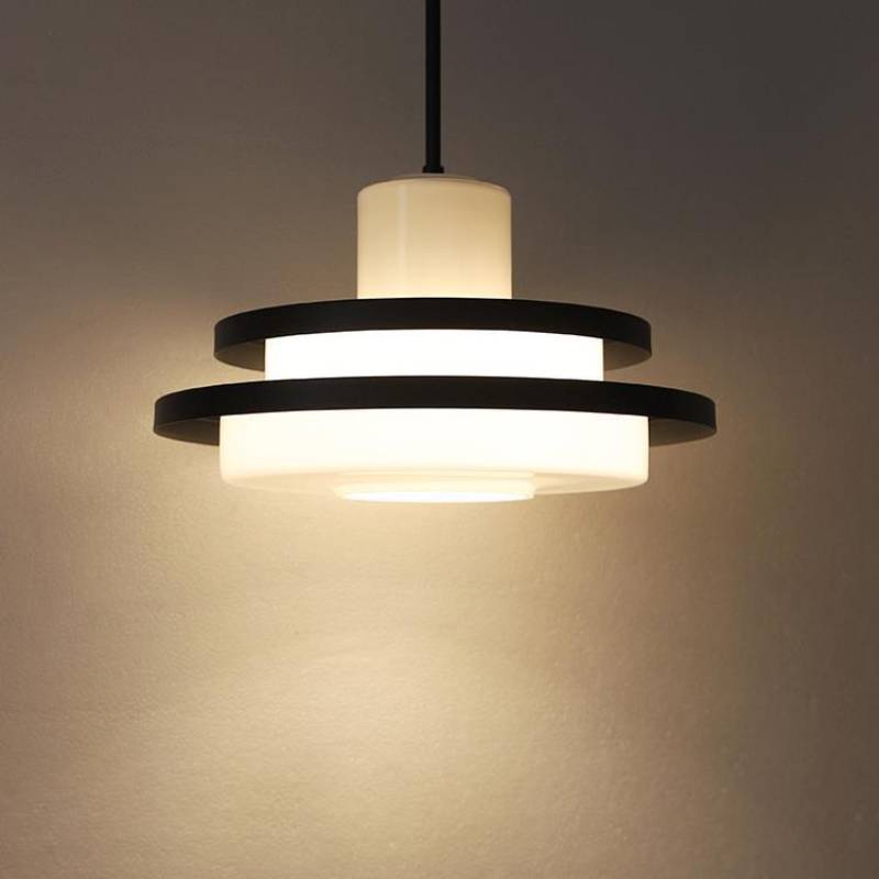 Revona_Pendant_Lamp_04