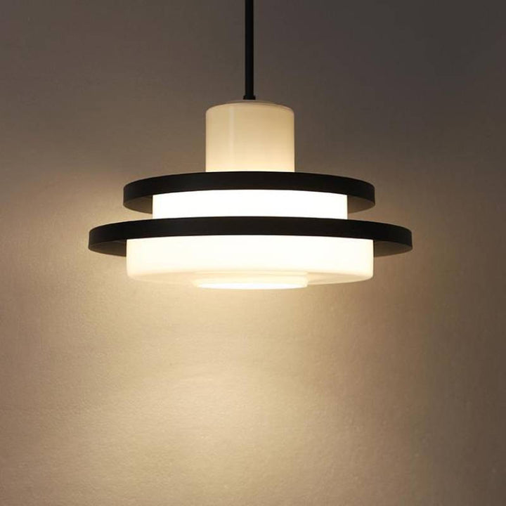 Revona_Pendant_Lamp_04