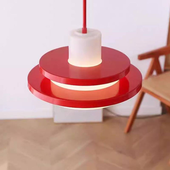 Revona_Pendant_Lamp_05