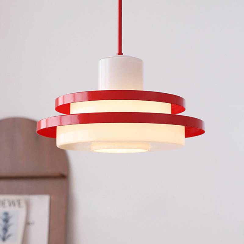 Revona_Pendant_Lamp_06