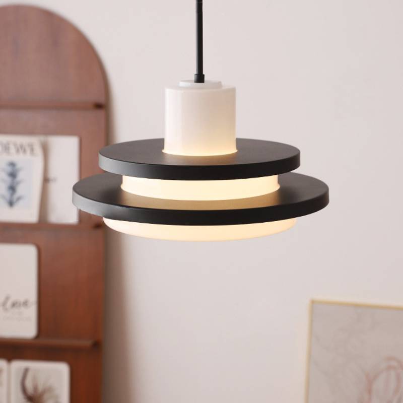 Revona_Pendant_Lamp_07
