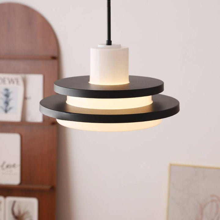 Revona_Pendant_Lamp_07