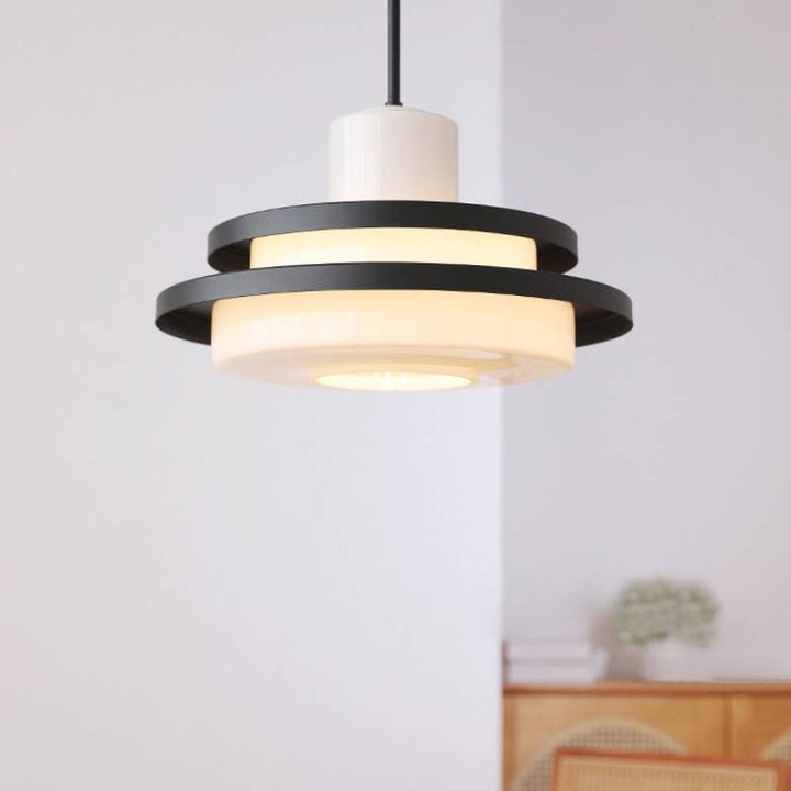 Revona_Pendant_Lamp_08