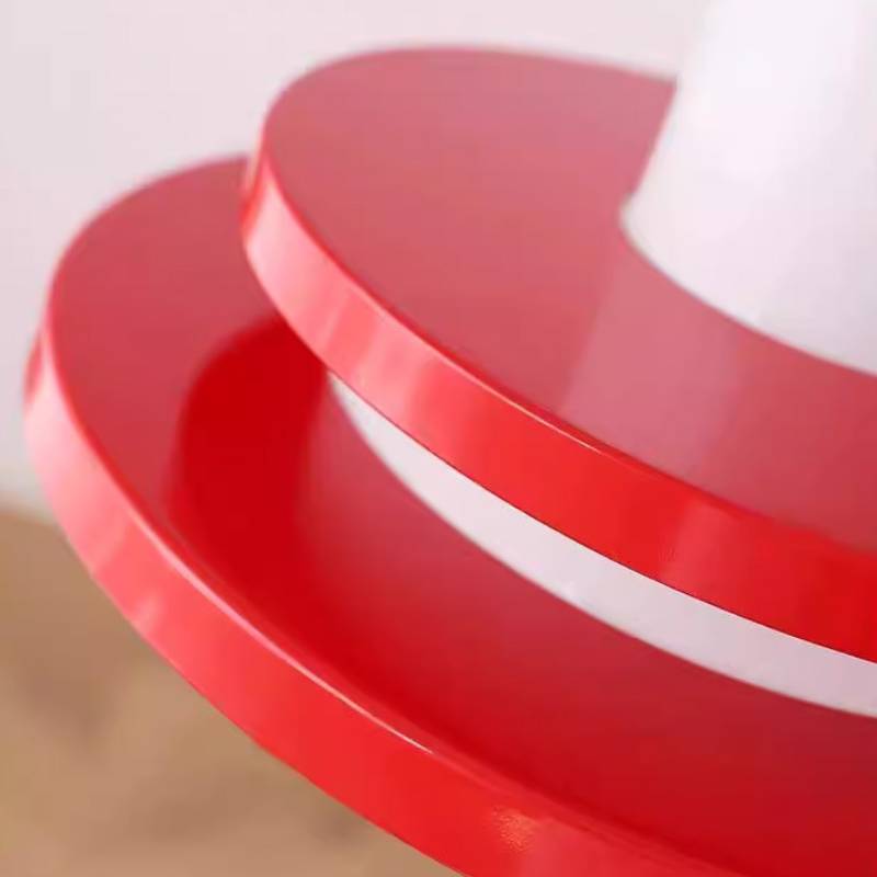 Revona_Pendant_Lamp_09