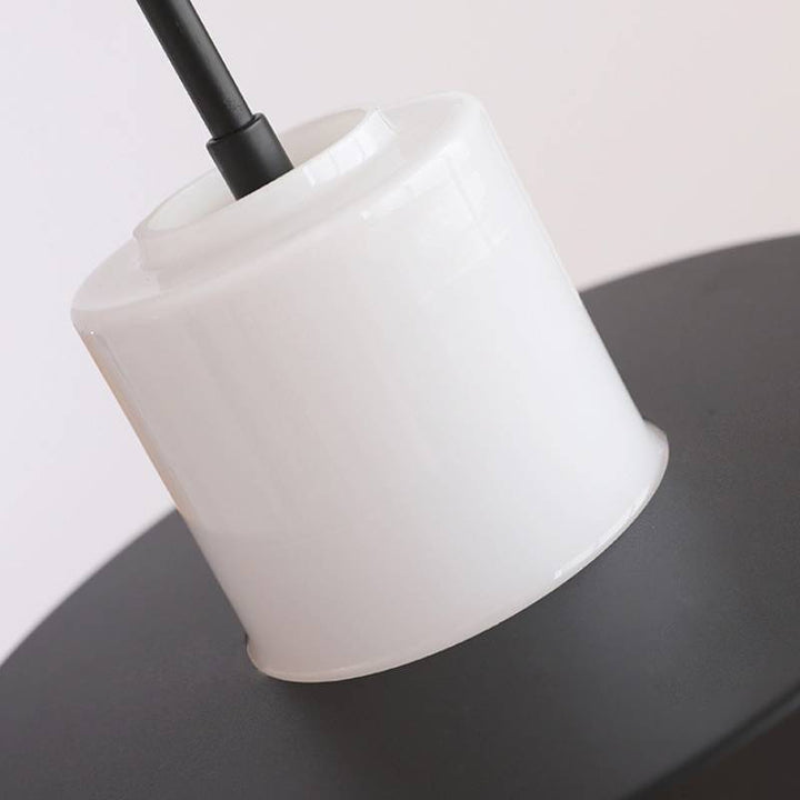 Revona_Pendant_Lamp_10