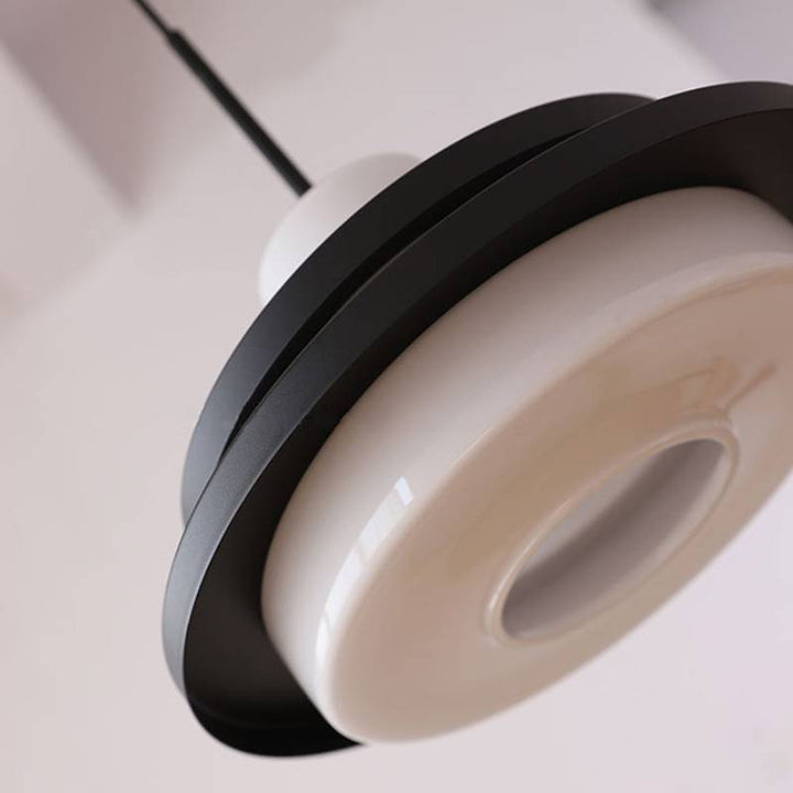 Revona_Pendant_Lamp_11