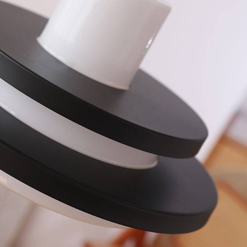 Revona_Pendant_Lamp_12