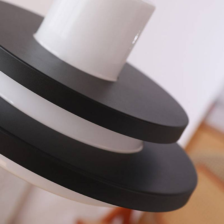 Revona_Pendant_Lamp_12