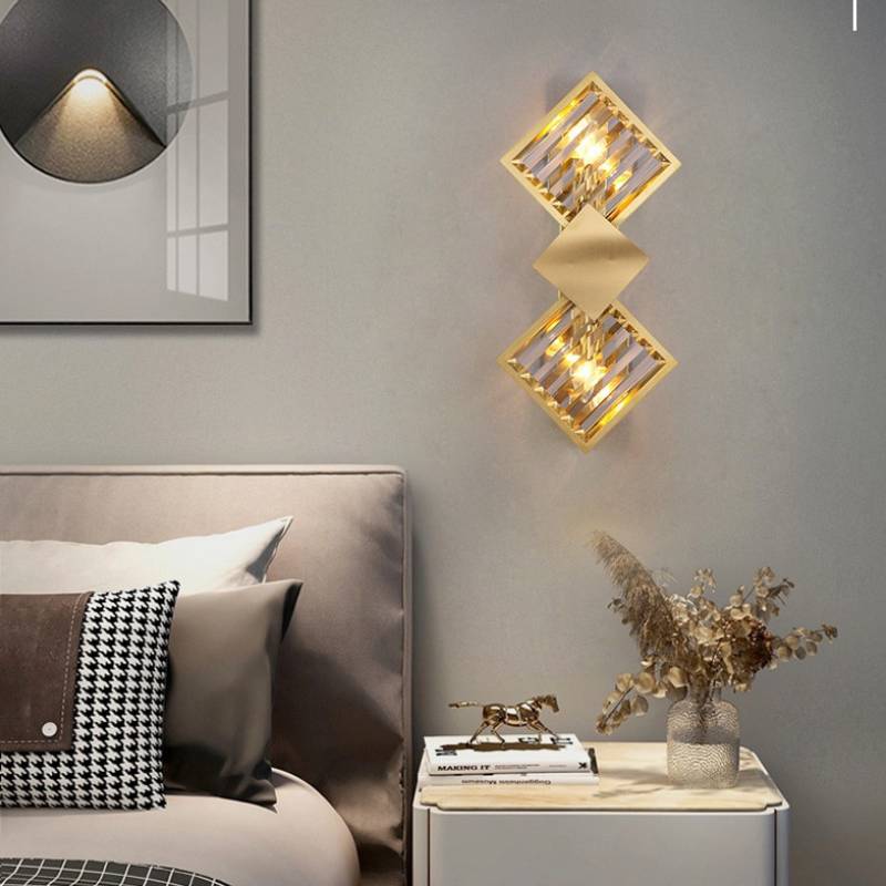 Rhombus_Wall_Lamp_02