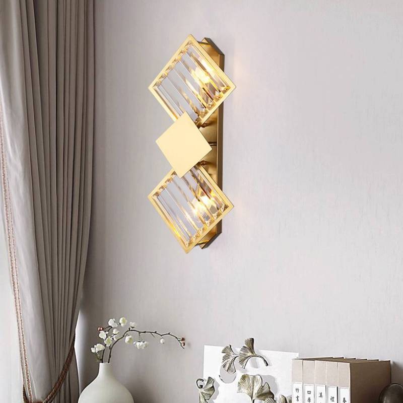 Rhombus_Wall_Lamp_04